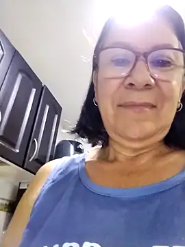 victoria wayne online show from May 2026 09:25:01 AM
