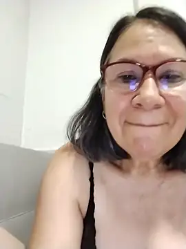 victoria wayne online show from May 2026 10:55:01 AM