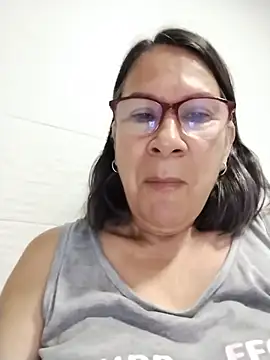 victoria wayne online show from May 2026 09:27:02 AM