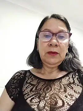 victoria wayne online show from May 2026 10:32:02 AM