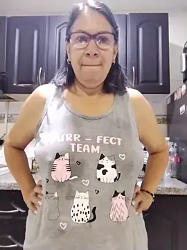 victoria wayne online show from May 2026 09:39:02 AM