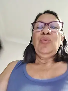 victoria wayne online show from June 2026 10:01:01 AM