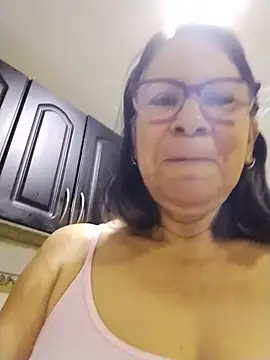 victoria wayne online show from June 2026 09:30:01 AM
