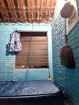 gordiricosv online show from November 2025 04:36:01 AM