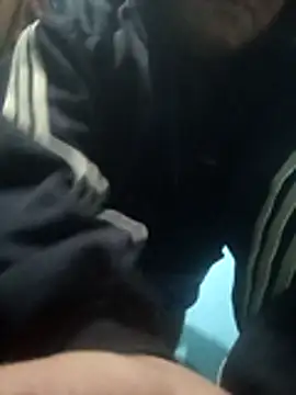 gordiricosv online show from February 2026 11:43:01 PM