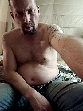 jimbosex6969 online show from November 2025 05:31:01 PM