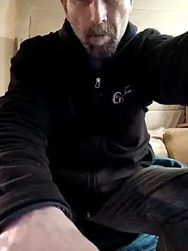 jimbosex6969 online show from March 2026 10:59:02 PM