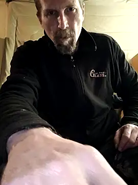 jimbosex6969 online show from April 2026 10:18:01 PM