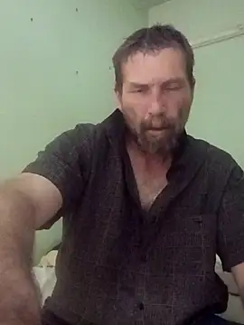 jimbosex6969 online show from June 2026 03:46:02 AM