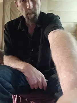 jimbosex6969 online show from July 2026 02:58:01 AM