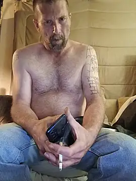 jimbosex6969 online show from July 2026 02:18:01 AM