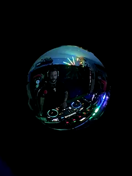 C-Stel-D-Tiger online show from September 2025 05:37:01 PM