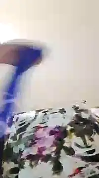 Snapshot of patrona_sexooo chatting on March 2025 07:49:02 PM patrona sexooo online show from March 2025 07:49:02 PM