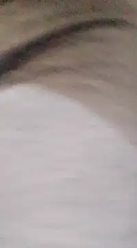 Snapshot of patrona_sexooo chatting on March 2025 08:42:01 PM patrona sexooo online show from March 2025 08:42:01 PM