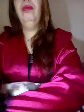 Snapshot of patrona_sexooo chatting on November 2025 12:05:02 PM patrona sexooo online show from November 2025 12:05:02 PM