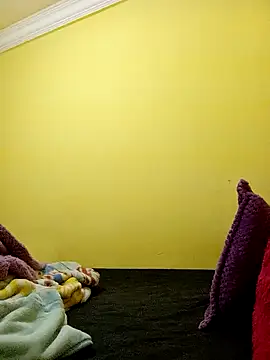 Snapshot of patrona_sexooo chatting on November 2025 02:34:02 AM patrona sexooo online show from November 2025 02:34:02 AM