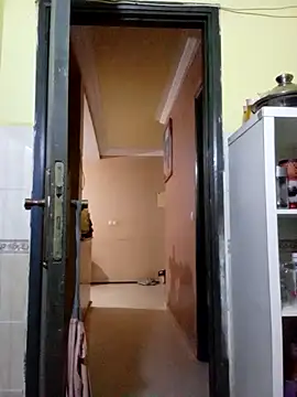 Snapshot of patrona_sexooo chatting on November 2025 11:30:01 PM patrona sexooo online show from November 2025 11:30:01 PM