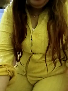 Snapshot of patrona_sexooo chatting on December 2025 11:12:02 PM patrona sexooo online show from December 2025 11:12:02 PM