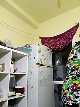 Snapshot of patrona_sexooo chatting on December 2025 07:43:02 PM patrona sexooo online show from December 2025 07:43:02 PM