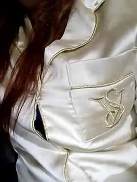 Snapshot of patrona_sexooo chatting on December 2025 07:55:01 PM patrona sexooo online show from December 2025 07:55:01 PM