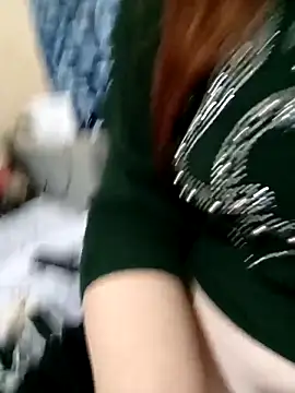 Snapshot of patrona_sexooo chatting on January 2026 04:54:02 PM patrona sexooo online show from January 2026 04:54:02 PM