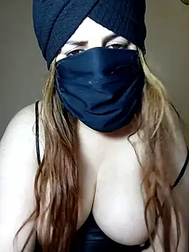 Snapshot of patrona_sexooo chatting on January 2026 04:59:01 AM patrona sexooo online show from January 2026 04:59:01 AM