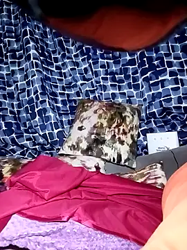 Snapshot of patrona_sexooo chatting on January 2026 03:53:02 AM patrona sexooo online show from January 2026 03:53:02 AM