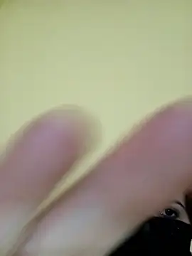 Snapshot of patrona_sexooo chatting on January 2026 07:59:01 PM patrona sexooo online show from January 2026 07:59:01 PM