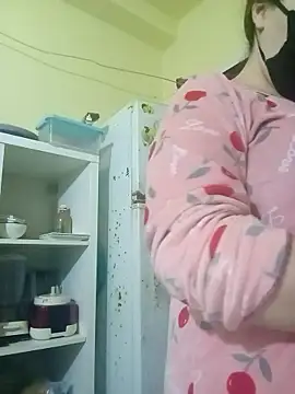 Snapshot of patrona_sexooo chatting on January 2026 08:36:02 PM patrona sexooo online show from January 2026 08:36:02 PM