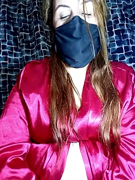 Snapshot of patrona_sexooo chatting on January 2026 12:16:01 AM patrona sexooo online show from January 2026 12:16:01 AM