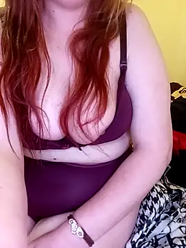 Snapshot of patrona_sexooo chatting on February 2026 04:50:02 AM patrona sexooo online show from February 2026 04:50:02 AM