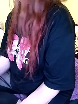 Snapshot of patrona_sexooo chatting on February 2026 09:52:01 PM patrona sexooo online show from February 2026 09:52:01 PM