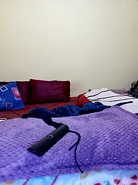 Snapshot of patrona_sexooo chatting on February 2026 09:09:02 PM patrona sexooo online show from February 2026 09:09:02 PM