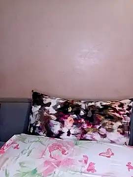 Snapshot of patrona_sexooo chatting on February 2026 08:15:01 PM patrona sexooo online show from February 2026 08:15:01 PM