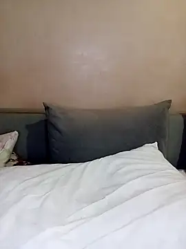 Snapshot of patrona_sexooo chatting on February 2026 04:20:01 AM patrona sexooo online show from February 2026 04:20:01 AM