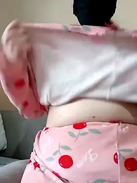 Snapshot of patrona_sexooo chatting on February 2026 02:27:02 PM patrona sexooo online show from February 2026 02:27:02 PM