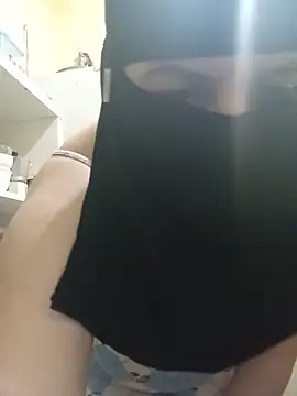 patrona sexooo online show from May 2026 11:36:01 PM