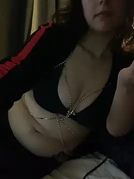 Saysay-7 online show from January 2026 08:00:02 PM