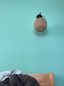 Saysay-7 online show from February 2026 07:53:01 AM