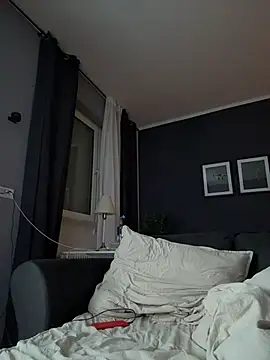 Saysay-7 online show from March 2026 04:58:02 PM