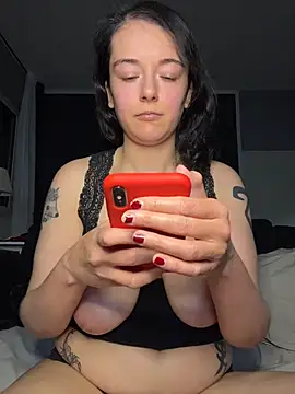 Saysay-7 online show from March 2026 08:46:02 PM