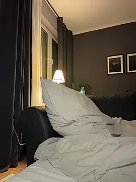 Saysay-7 online show from April 2026 06:22:01 AM