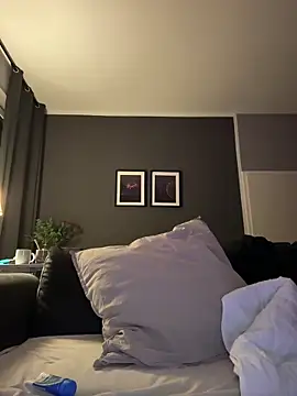 Saysay-7 online show from April 2026 07:26:02 PM