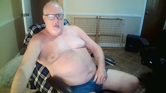 superbearboss online show from October 2025 10:10:01 PM