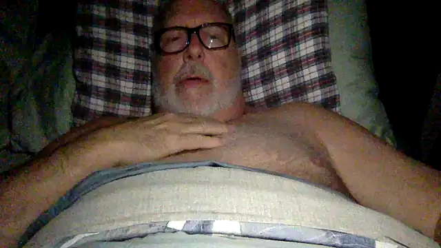 superbearboss online show from November 2025 06:57:01 AM