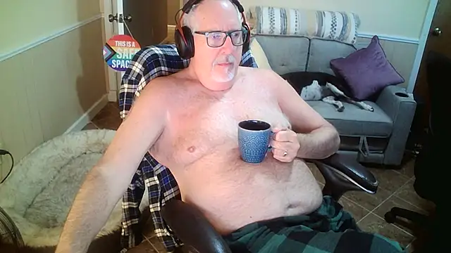 superbearboss online show from April 2026 03:50:02 PM