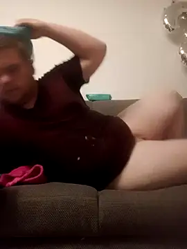 Snapshot of Derbaer1990 chatting on September 2025 06:52:02 PM Derbaer1990 online show from September 2025 06:52:02 PM