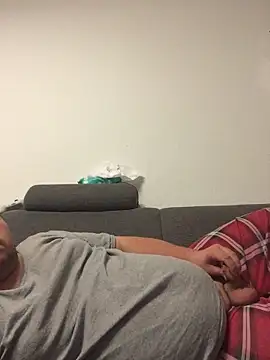 Snapshot of Derbaer1990 chatting on September 2025 07:14:02 PM Derbaer1990 online show from September 2025 07:14:02 PM