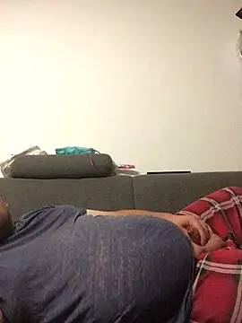 Snapshot of Derbaer1990 chatting on September 2025 07:47:01 PM Derbaer1990 online show from September 2025 07:47:01 PM