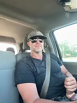 kodycox online show from July 2026 09:31:02 PM